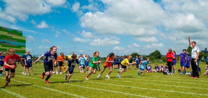 Schools, Sport, Competition, SSP, Partnership, Chester SSP, School, Cheshire, Leadership