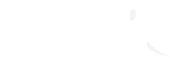 Chester SSP
