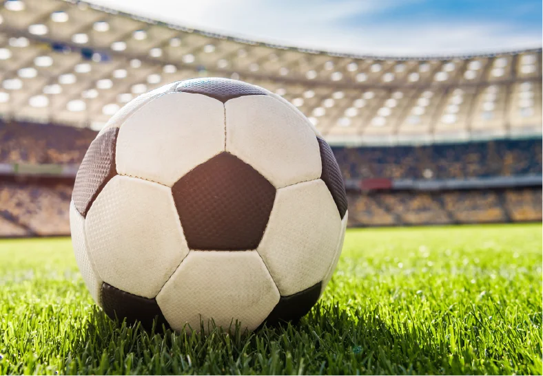 Girls Football Festival